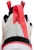 (Kanak-Kanak) Air Jordan Why Not Zer0.3 SE 'Flash Crimson' CN8107-101