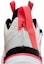 Sizing (Kanak-Kanak) Air Jordan Why Not Zer0.3 SE 'Flash Crimson' CN8107-101