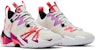 (Kanak-Kanak) Air Jordan Why Not Zer0.3 SE 'Flash Crimson' CN8107-101