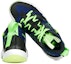 Cheap (Kanak-Kanak) Air Jordan Why Not Zer0.3 SE 'Lime Blue Void'. CN8107-003