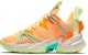 (Kanak-Kanak) Air Jordan Why Not Zer0.3 SE 'Melon Tint' CN8107-800