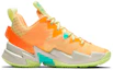 Order Air Jordan Why Not Zer0.3 SE ''Melon Tint'' (Grade School) Kindermaten CN8107-800