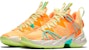 (Kanak-Kanak) Air Jordan Why Not Zer0.3 SE 'Melon Tint' CN8107-800