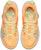 (Kanak-Kanak) Air Jordan Why Not Zer0.3 SE 'Melon Tint' CN8107-800