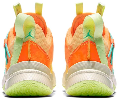 (Grade School) Air Jordan Why Not Zer0.3 SE 'Melon Tint' CN8107-800 Purchase (Grade School) Air Jordan Why Not Zer0.3 SE 'Melon Tint' CN8107-800
