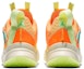 Purchase (Kanak-Kanak) Air Jordan Why Not Zer0.3 SE 'Melon Tint' CN8107-800