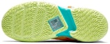Details for (Kanak-Kanak) Air Jordan Why Not Zer0.3 SE 'Melon Tint' CN8107-800