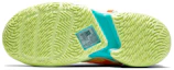 Details for Air Jordan Why Not Zer0.3 SE ''Melon Tint'' (Grade School) Kindermaten CN8107-800