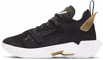 (Grade School) Air Jordan Why Not Zer0.4 'Family' CQ9430-001 (Grade School) Air Jordan Why Not Zer0.4 'Family' CQ9430-001