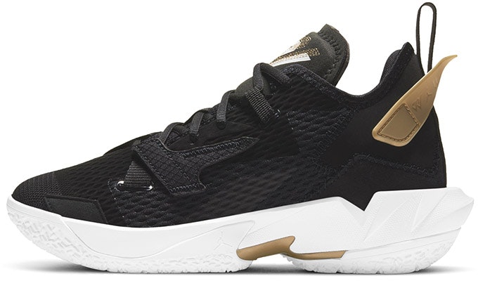 (Grade School) Air Jordan Why Not Zer0.4 'Family' CQ9430-001 Buy (Grade School) Air Jordan Why Not Zer0.4 'Family' CQ9430-001