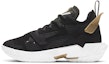 Buy (Grade School) Air Jordan Why Not Zer0.4 'Family' Anak-Anak CQ9430-001