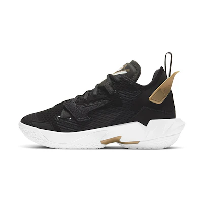 (GS) Jordan Why Not Zer0.4 'Family'