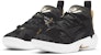 (Grade School) Air Jordan Why Not Zer0.4 'Family' Anak-Anak CQ9430-001