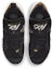 Shop (Grade School) Air Jordan Why Not Zer0.4 'Family' Anak-Anak CQ9430-001