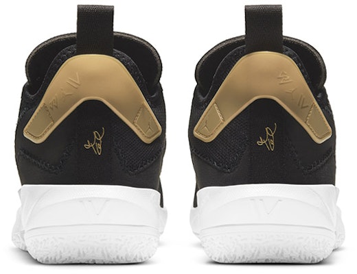 (Grade School) Air Jordan Why Not Zer0.4 'Family' CQ9430-001 Purchase (Grade School) Air Jordan Why Not Zer0.4 'Family' CQ9430-001