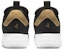 (Grade School) Air Jordan Why Not Zer0.4 'Family' Anak-Anak CQ9430-001