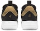 Purchase (Grade School) Air Jordan Why Not Zer0.4 'Family' Anak-Anak CQ9430-001