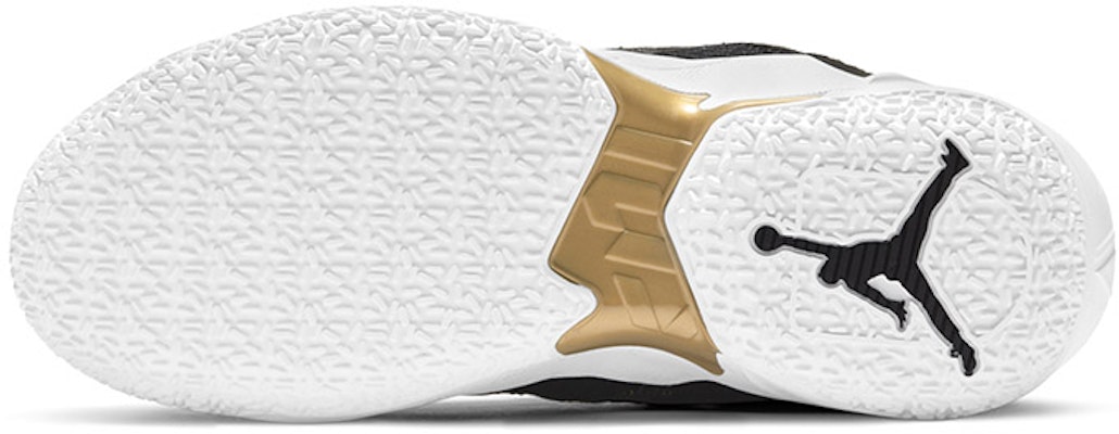 (Grade School) Air Jordan Why Not Zer0.4 'Family' CQ9430-001 Details for (Grade School) Air Jordan Why Not Zer0.4 'Family' CQ9430-001