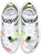 (Kanak-Kanak) Air Jordan Why Not Zer0.4 'Graffiti' DD9659-007