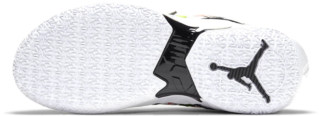 (Sekolah Dasar) Air Jordan Why Not Zer0.4 'Graffiti' DD9659-007 Details for (Sekolah Dasar) Air Jordan Why Not Zer0.4 'Graffiti' DD9659-007