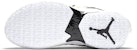 (Kanak-Kanak) Air Jordan Why Not Zer0.4 'Graffiti' DD9659-007