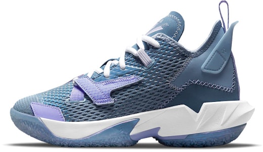 (小童款) Air Jordan Why Not Zer0.4 'KB3' 运动鞋 CQ9430-400 Buy (小童款) Air Jordan Why Not Zer0.4 'KB3' 运动鞋 CQ9430-400