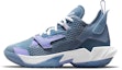 Buy (Kanak-Kanak) Air Jordan Why Not Zer0.4 'KB3' CQ9430-400