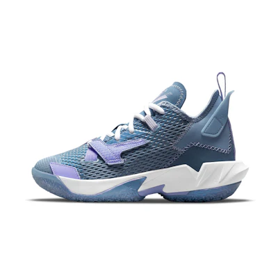(GS) Jordan Why Not Zer0.4 'KB3'