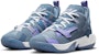 (Kanak-Kanak) Air Jordan Why Not Zer0.4 'KB3' CQ9430-400