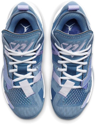 (Año Escolar) Air Jordan Why Not Zer0.4 'KB3' Zapatillas Niño/Niña CQ9430-400 Shop (Año Escolar) Air Jordan Why Not Zer0.4 'KB3' Zapatillas Niño/Niña CQ9430-400