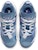 (Kanak-Kanak) Air Jordan Why Not Zer0.4 'KB3' CQ9430-400