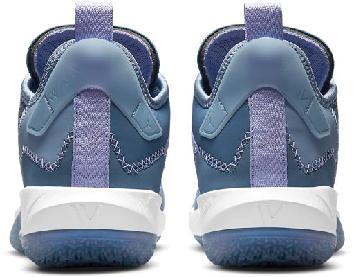 (Año Escolar) Air Jordan Why Not Zer0.4 'KB3' Zapatillas Niño/Niña CQ9430-400 Purchase (Año Escolar) Air Jordan Why Not Zer0.4 'KB3' Zapatillas Niño/Niña CQ9430-400