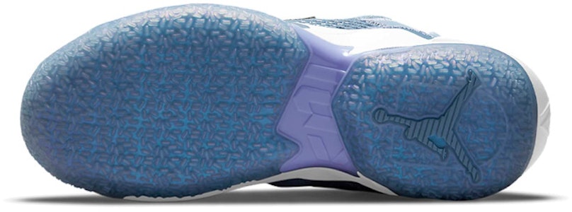 (小童款) Air Jordan Why Not Zer0.4 'KB3' 运动鞋 CQ9430-400 Details for (小童款) Air Jordan Why Not Zer0.4 'KB3' 运动鞋 CQ9430-400