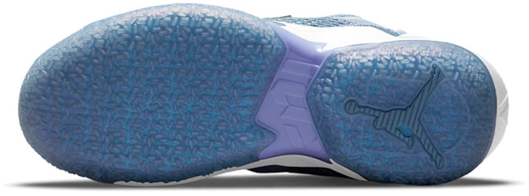 (Año Escolar) Air Jordan Why Not Zer0.4 'KB3' Zapatillas Niño/Niña CQ9430-400 Details for (Año Escolar) Air Jordan Why Not Zer0.4 'KB3' Zapatillas Niño/Niña CQ9430-400