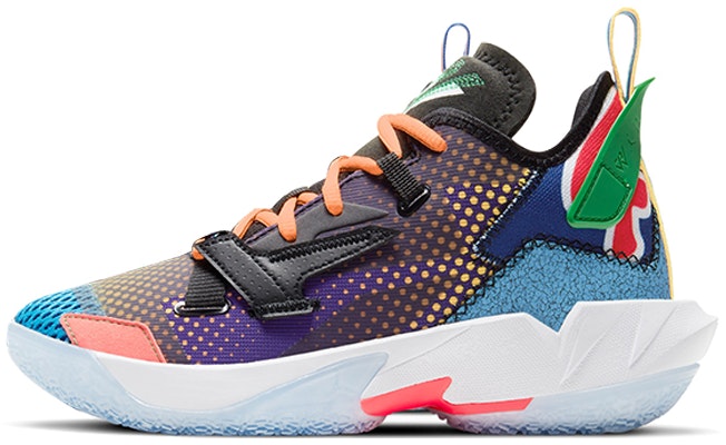 (Grade School) Air Jordan Why Not Zer0.4 'Upbringing' DH0944-100 Buy (Grade School) Air Jordan Why Not Zer0.4 'Upbringing' DH0944-100