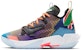 (Kanak-Kanak) Air Jordan Why Not Zer0.4 'Upbringing' DH0944-100