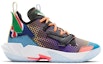 Order (Kanak-Kanak) Air Jordan Why Not Zer0.4 'Upbringing' DH0944-100