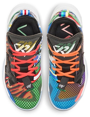 (大童款) Air Jordan Why Not Zer0.4 '成长' DH0944-100 Shop (大童款) Air Jordan Why Not Zer0.4 '成长' DH0944-100