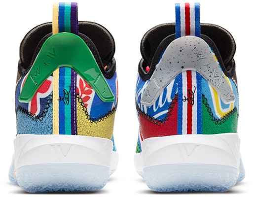 (大童款) Air Jordan Why Not Zer0.4 '成长' DH0944-100 Purchase (大童款) Air Jordan Why Not Zer0.4 '成长' DH0944-100