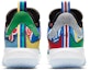 Purchase (Kanak-Kanak) Air Jordan Why Not Zer0.4 'Upbringing' DH0944-100