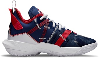 (SD) Air Jordan Why Not Zer0.4 'Washington Wizards' Anak-anak DD9659-400 Order (SD) Air Jordan Why Not Zer0.4 'Washington Wizards' Anak-anak DD9659-400