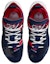 Shop (Kanak-Kanak) Air Jordan Why Not Zer0.4 'Washington Wizards' DD9659-400