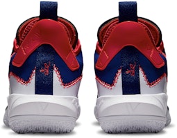 (SD) Air Jordan Why Not Zer0.4 'Washington Wizards' Anak-anak DD9659-400 Purchase (SD) Air Jordan Why Not Zer0.4 'Washington Wizards' Anak-anak DD9659-400