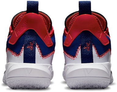 (초등학생) 에어 조던 와이낫 제로.4 '워싱턴 위저즈' DD9659-400 Purchase (초등학생) 에어 조던 와이낫 제로.4 '워싱턴 위저즈' DD9659-400