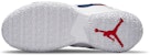(Kanak-Kanak) Air Jordan Why Not Zer0.4 'Washington Wizards' DD9659-400