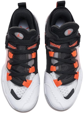 (Grade School) Air Jordan Why Not Zer0.5 'Bloodline' DC3643-160 Shop (Grade School) Air Jordan Why Not Zer0.5 'Bloodline' DC3643-160