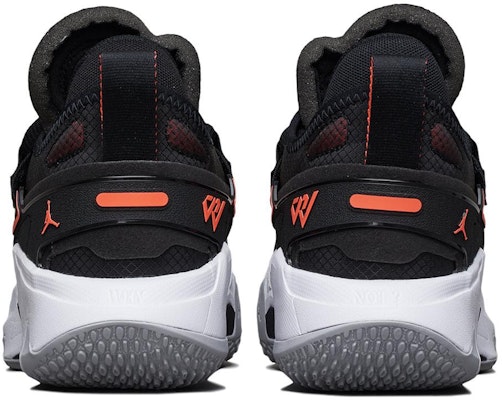 (中小學生)Air Jordan Jordan Why Not Zer0.5 'Bloodline' DC3643-160 Purchase (中小學生)Air Jordan Jordan Why Not Zer0.5 'Bloodline' DC3643-160