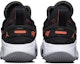 Purchase (Air Jordan Kanak-Kanak) Jordan Why Not Zer0.5 'Bloodline' DC3643-160