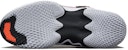 (Air Jordan Kanak-Kanak) Jordan Why Not Zer0.5 'Bloodline' DC3643-160