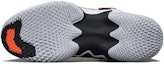 Details for (Air Jordan Kanak-Kanak) Jordan Why Not Zer0.5 'Bloodline' DC3643-160